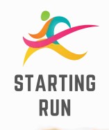 Starting Run